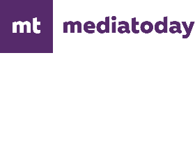 лого MediaToday